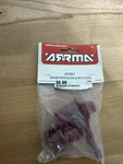 Arrma Chassis Spine Block & Multi Tool AR320411 New. Price: $9.99.