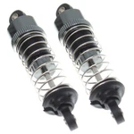 Redcat Racing Aluminum Capped Oil Filled Shocks RER13675 New. Price: $13.99.
