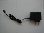 110V Ac Charger For Syma Mini Helicopters S107G S102G S108G S109G S111G S32G New. Price: $9.99.