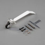 Phoenix Model Tailwheel Slick Aerobat EP/1.20-20CC Arf 67 PMMA6414 Gear New. Price: $26.48.