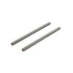 Arrma ARA330581 Hinge Pin 5X96MM 2 Elec Car/truck New. Price: $11.99.