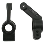 Rpm 80732 Black Rear Bearing Carrier For Traxxas 4X4 Slash Stampede New. Price: $9.99.