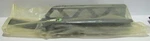 Sealed Main Frame For Baja 5B Chassis #10610-206 Xjm Compatible Hpi K & New. Price: $69.99.