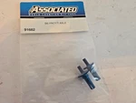 Team Associated 91682 B6 Front Axles New. Price: $13.49.