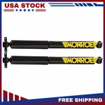 For Chevrolet Bel Air 1958 1959 1960 1961 1962 1963 1964 Rear Shock Absorber New. Price: $129.89.