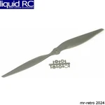 Apc 13040E Electric Propeller X 4E New. Price: $10.40.