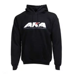 Products Inc. Blck Hdy Swtshrt AKA98104S Apparel New. Price: $43.39.