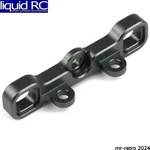 Tekno 9164C Hinge Pin Brace 7075 2MM Lrc EB/NB48 2.1 D Block New. Price: $23.08.