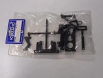 Placas De Montaje Amortiguadores Kyosho SP69 Nuevo. Price: $9.22.