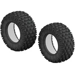 Arrma AR520044 Fortress Sc Tire 3.0/2.2 Foam Insert ARAC9431 New. Price: $31.97.