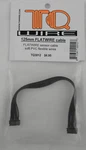 Flatwire Sensored Brushless Motor (125MM) TQW3012 New. Price: $6.59.