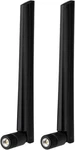 Eightwood 5G 4G Lte Gsm 3G Antenna Wide Band Omnidirectional Sma Male... New. Price: $13.52.