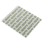 Tamiya Sanding Sponge Sheet 320 TAM87163 Sandpaper New. Price: $11.49.