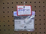 Kyosho Gear Shaft / Counter Screw 10651-05-1B New. Price: $15.00.