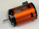 Skyrc Cheetah 3250KV Turn Sensored Brushless Car / Truck Motor Used. Price: $49.95.