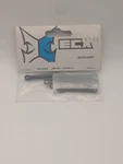 Ecx 214002 Link Set, Plastic: 1/18 4WD All Nip New. Price: $13.09.
