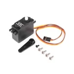 Boat Servo 5.3KG 4.8-6V Waterproof Analog PRB18039 Replacement Parts New. Price: $27.99.