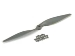 Apc-landing Products Thin 15X7E APC15070E Propellers Electric Small New. Price: $21.99.