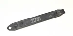 Vintage Team Losi Xxx Cr Buggy EA3 Battery Hold Down Strap Part# LOSA-4114 Used. Price: $25.55.