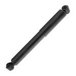 251010 Unity Shock Rear Driver Passenger Side For Chevy Left/right New. Price: $36.55.