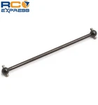 Associated RC10T Dogbones ASC7361 New. Price: $18.94.