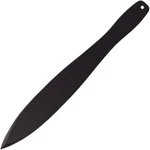 New Cold Steel Pro Flight Sport Fixed Blade Knife 80STK14Z. Price: $21.14.
