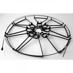 Yuneec Typhoon Propeller Protectors - Brand New!. Price: $24.99.