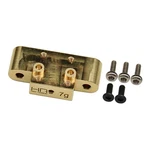 Hot Racing Brass Front Pivot, 1/24 Losi Micro-b HRALMCB08H New. Price: $19.03.