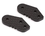 Tekno 9047C - Type Spindle Arms, EB/NB/ET/NT48 New. Price: $18.73.