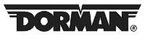 Dorman Suspension Track Bar 545-022 New. Price: $74.51.