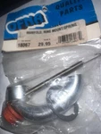 Ofna 18067 Manifold , Mount .spring New. Price: $49.99.