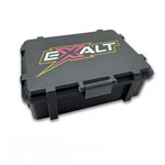 Exalt - Shorty Battery Storage Case New. Price: $39.99.