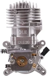 DLE-30 30CC Airplane Gasoline Engine Fixed Wing Model For Aircraft New. Price: $229.99.