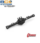 Vanquish Currie VS4-10 D44 Rear Axle Black Anodized VPS08380 New. Price: $131.99.
