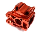 Billet Machined Center Gearbox Housing For Arrma 1/5 Kraton 4X4 8S Blx ARA310930 New. Price: $74.09.