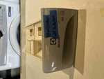 Frigidaire 5304510127 Washer Dispenser Housing Assembly AZ64961 SL26 Used. Price: $119.22.