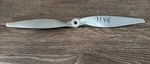 Apc Composite Propeller - 16 X 8 Rc Plane New Ships Same Day Fast!. Price: $23.00.