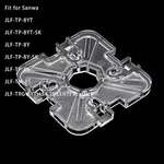 Szjlmkj Qanba Replacement Restrictor Plate Octagonal Gate Forsanwa... New. Price: $16.01.