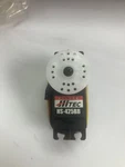Hitec Rcd Inc Pro HS-425BB Universal HRC31425S Servos New. Price: $22.95.