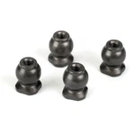 Losi 8IGHT 8B / 8T 8.8MM Flanged Suspension Balls (4PCS) LOSA6048 New. Price: $12.11.
