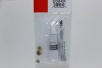 Traxxas Trx 2064 Metal Gear Set For 2065 E.g. Teton Desert New In Ovp. Price: $27.31.