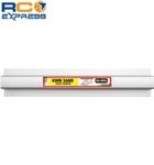 Du-bro Kwik Hand Sander DUB340011 New. Price: $22.18.