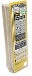 Vintage 1996 Woodland Scenics P370 Pine Car Derby Kit-basic New. Price: $9.95.