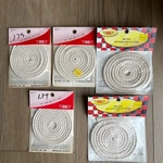 SIGSH331 Sure-fire D-t Fuse, 5' Lot Of Pieces Nos New. Price: $17.97.