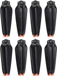 Pairs Mavic Propellers Low Noise 9453F Blades Props For Dji 3... New. Price: $29.62.
