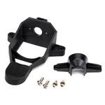 Mount Motor/ Flex Cable Guard: 5782 New. Price: $8.00.