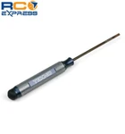 Tekno Rc Xt Tuning Screwdriver (adjustable Length 4MM Shank) TKR1111 New. Price: $20.24.