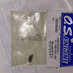 Os 108FSR.BGX-1,FT-300,FR5-300 Drive Washer Key Nip New. Price: $5.99.