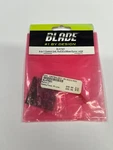 Blade BLH7501 4-IN-1 Control Unit Rx/esc/mixer/gyro: Mqx Rc Model Helicpoter New. Price: $35.00.