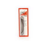 Excel Hobby Blade Corp Sanding Belt #400 Grit EXL55683 Sandpaper New. Price: $19.93.